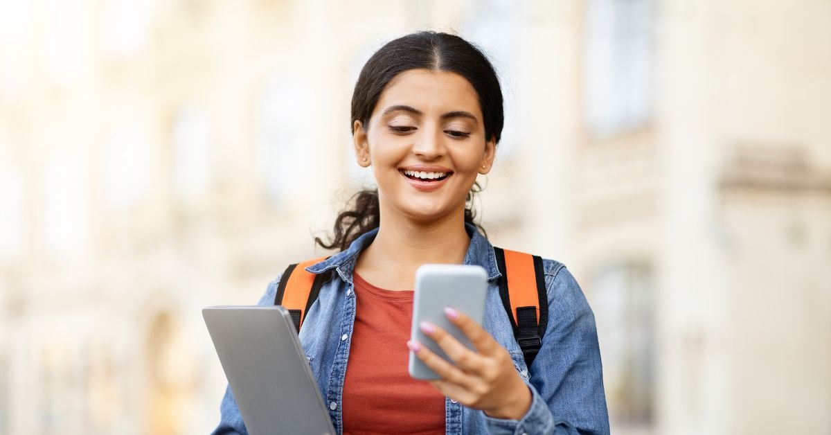 How Practical Learning Makes You Industry-Ready