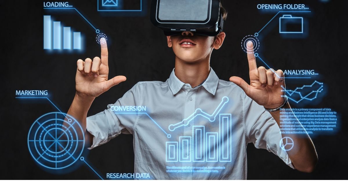 Why AI Digital Marketing Is the Future of Careers in India