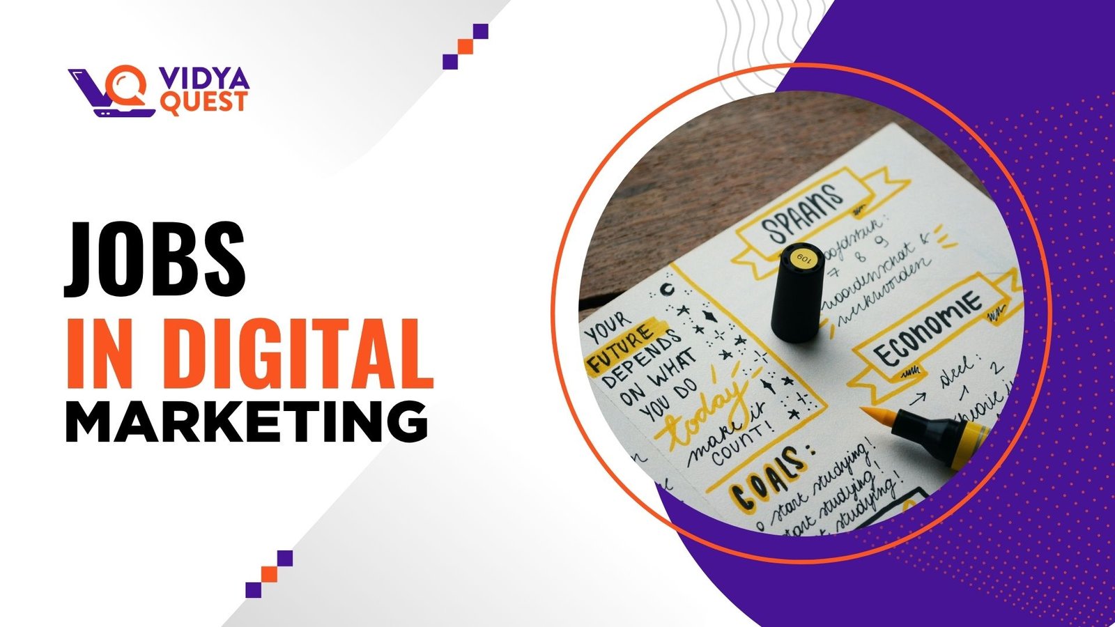 Digital Marketing Jobs Thane